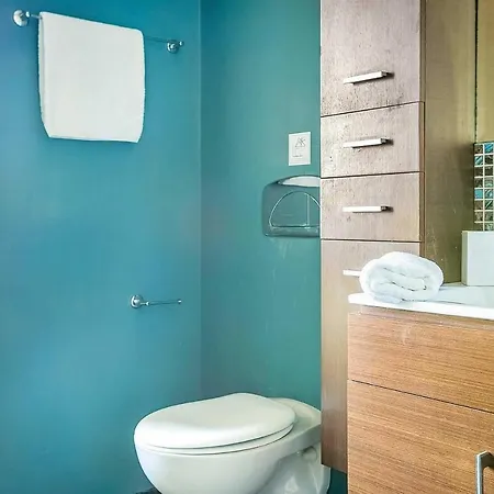 Sleeps 6 Air Con Wifi Sami (Kefalonia)